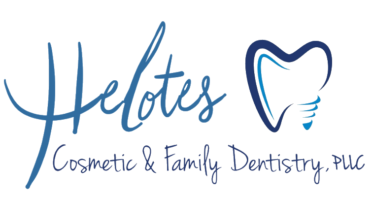 Absolute Family Dental Care, PA
