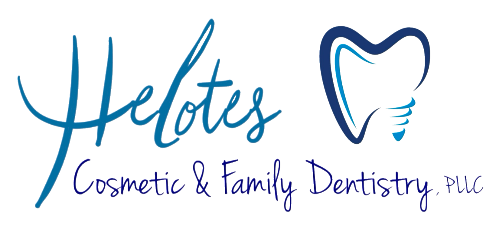 Absolute Family Dental Care, PA