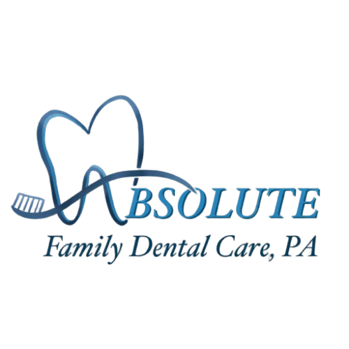 Absolute Family Dental Care, PA